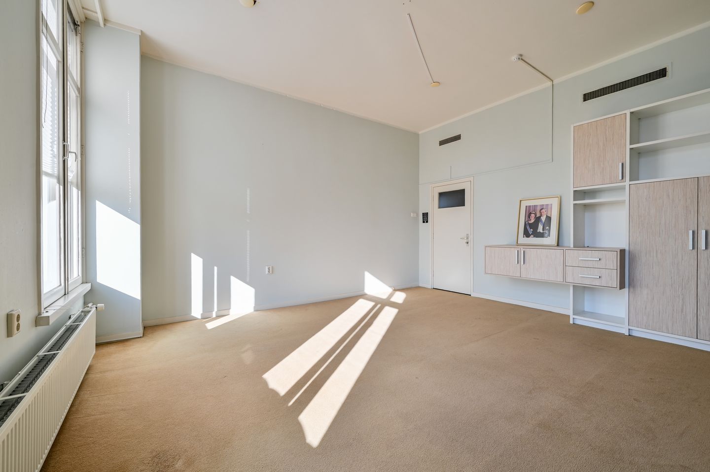 Bekijk foto 3 van Eusebiusbuitensingel 7-7102