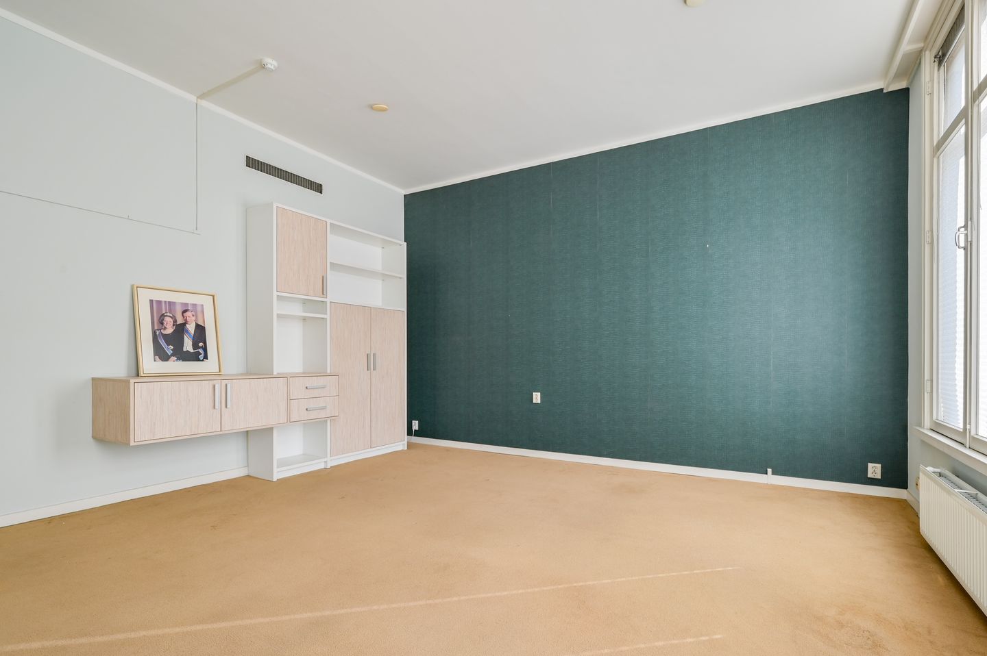 Bekijk foto 4 van Eusebiusbuitensingel 7-7102