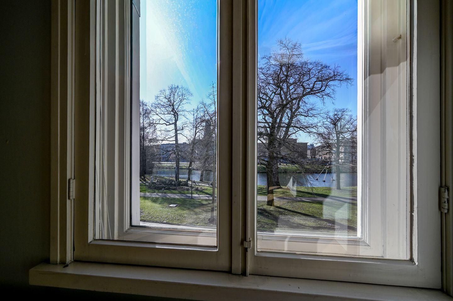 Bekijk foto 5 van Eusebiusbuitensingel 7-7102