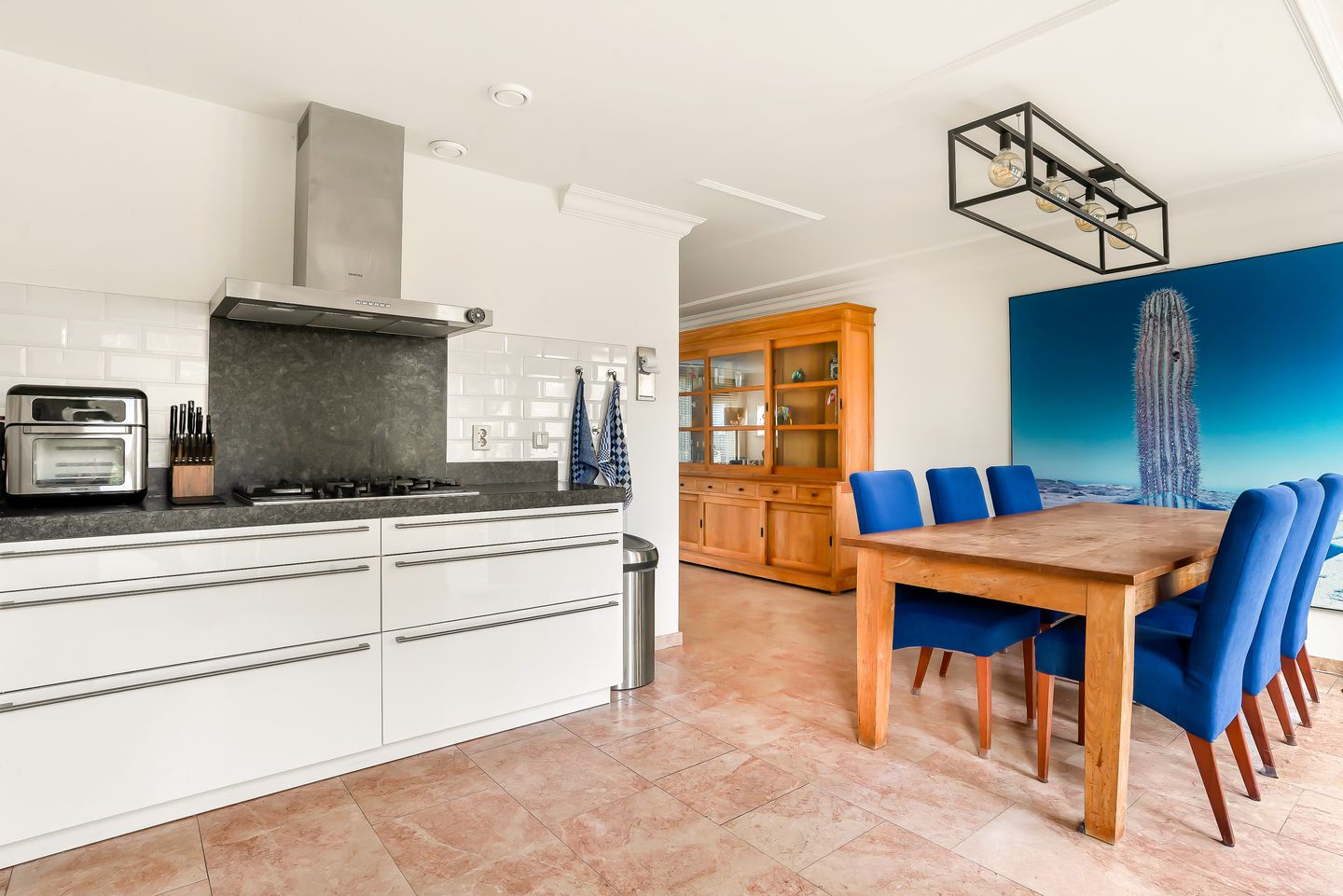 Foto 20 van Professor Zeemanstraat 43