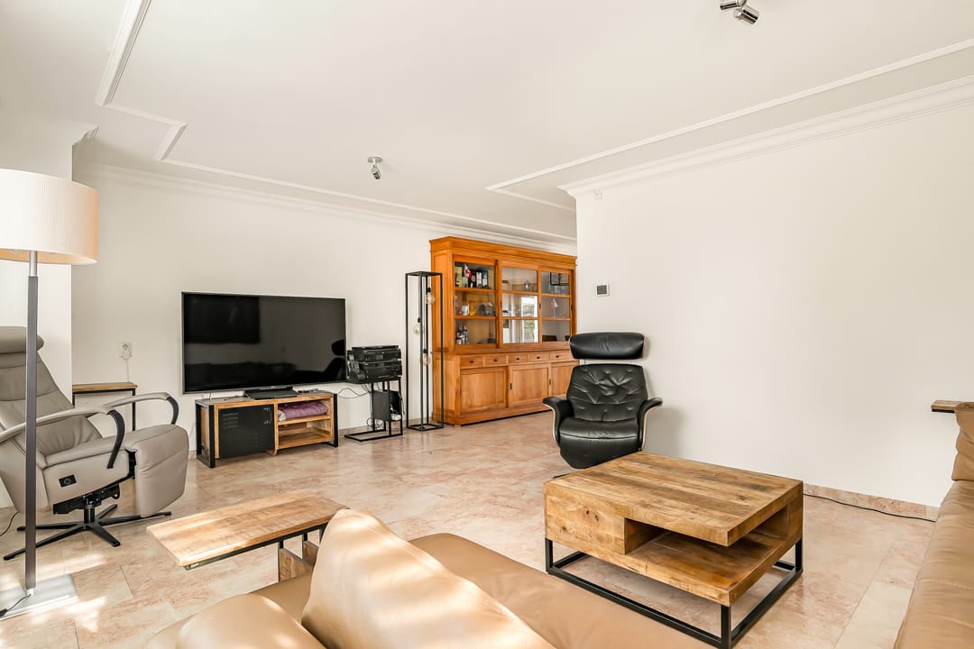 Foto 23 van Professor Zeemanstraat 43