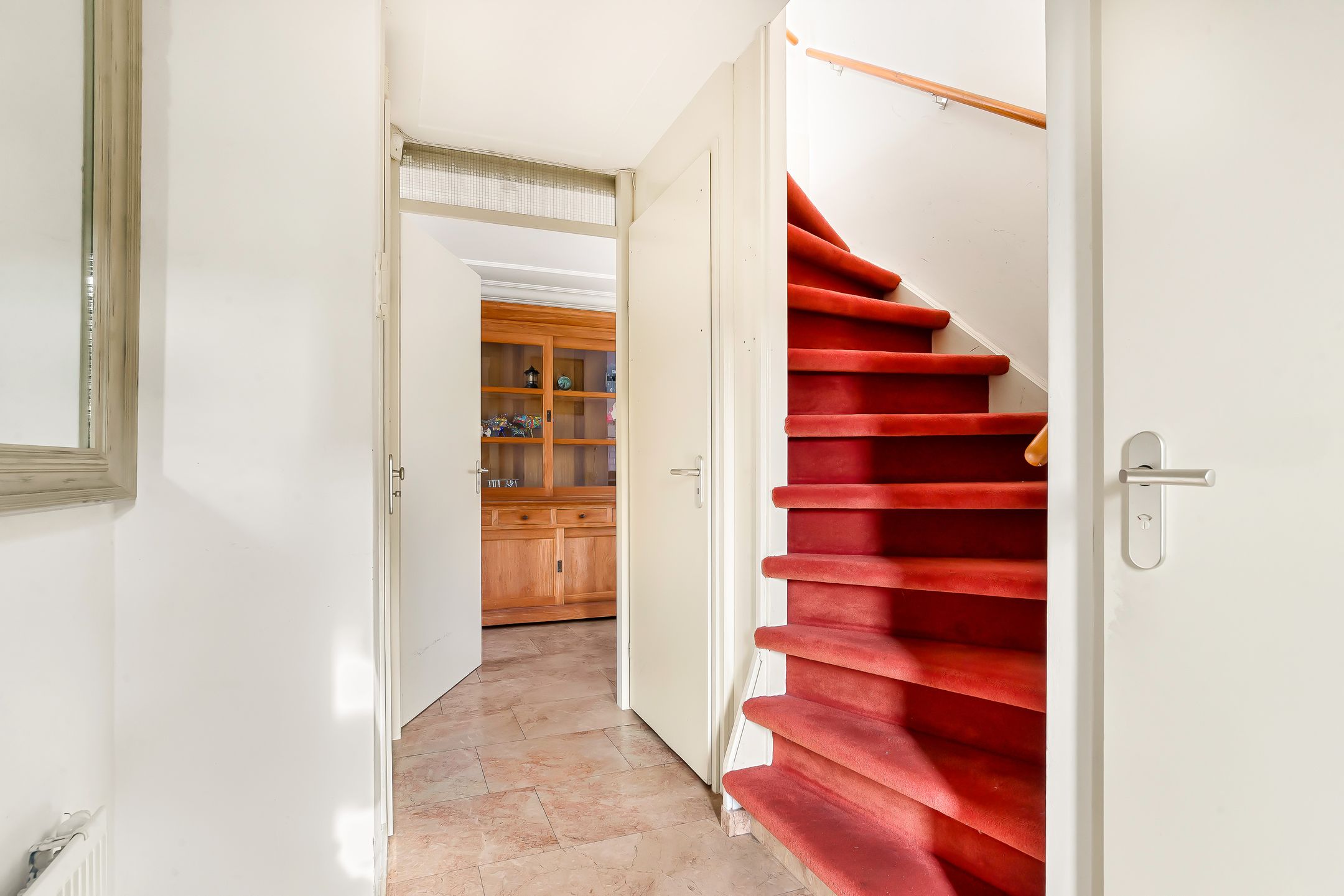 Foto 24 van Professor Zeemanstraat 43