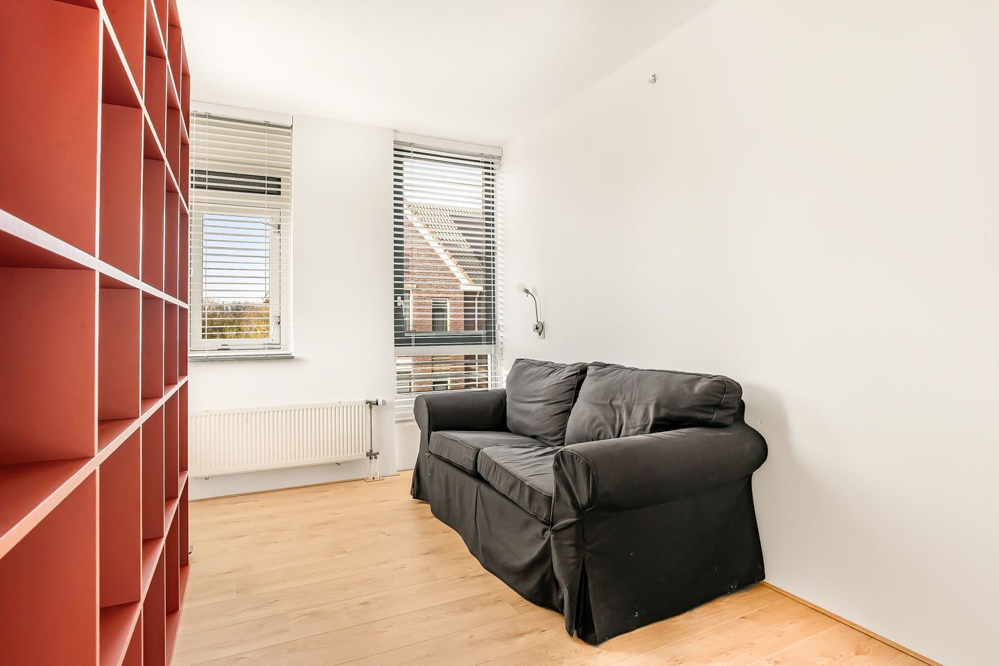 Foto 29 van Professor Zeemanstraat 43