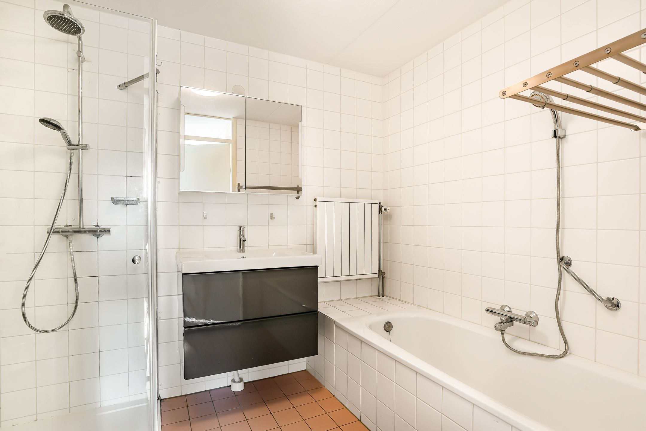 Foto 33 van Professor Zeemanstraat 43