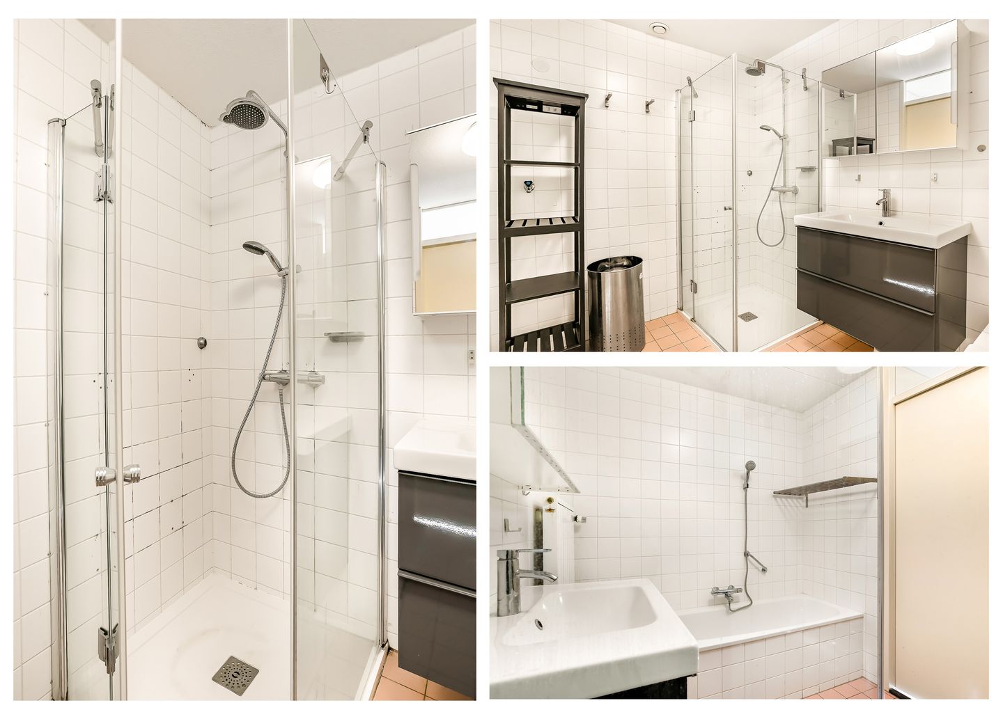 Foto 34 van Professor Zeemanstraat 43