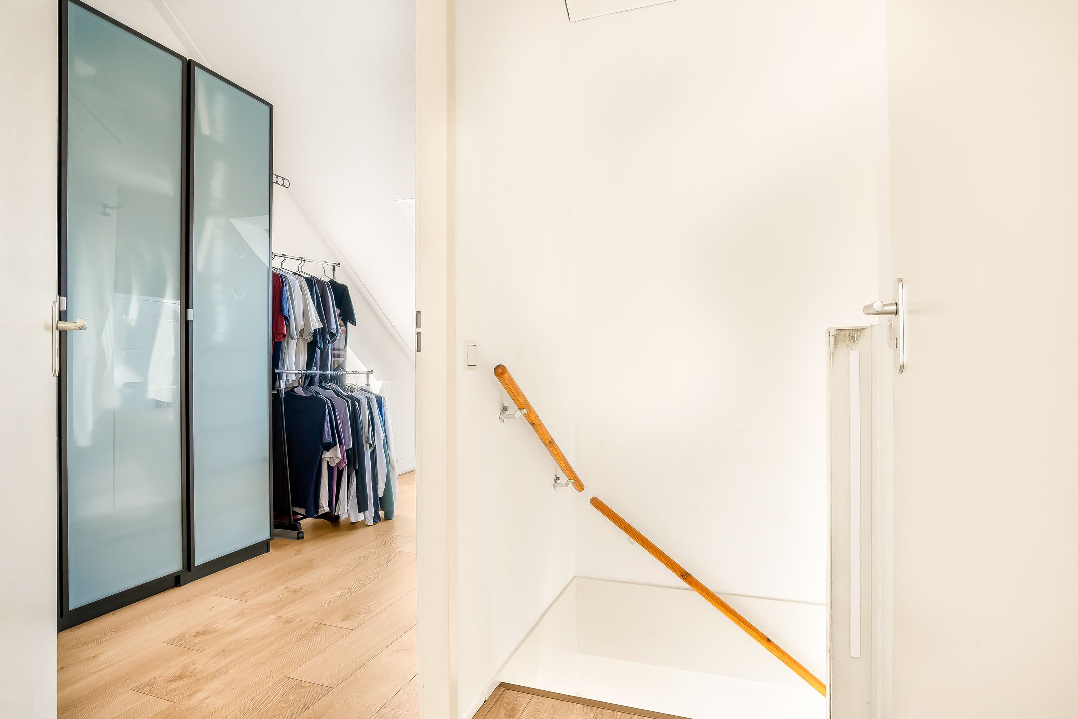 Foto 36 van Professor Zeemanstraat 43