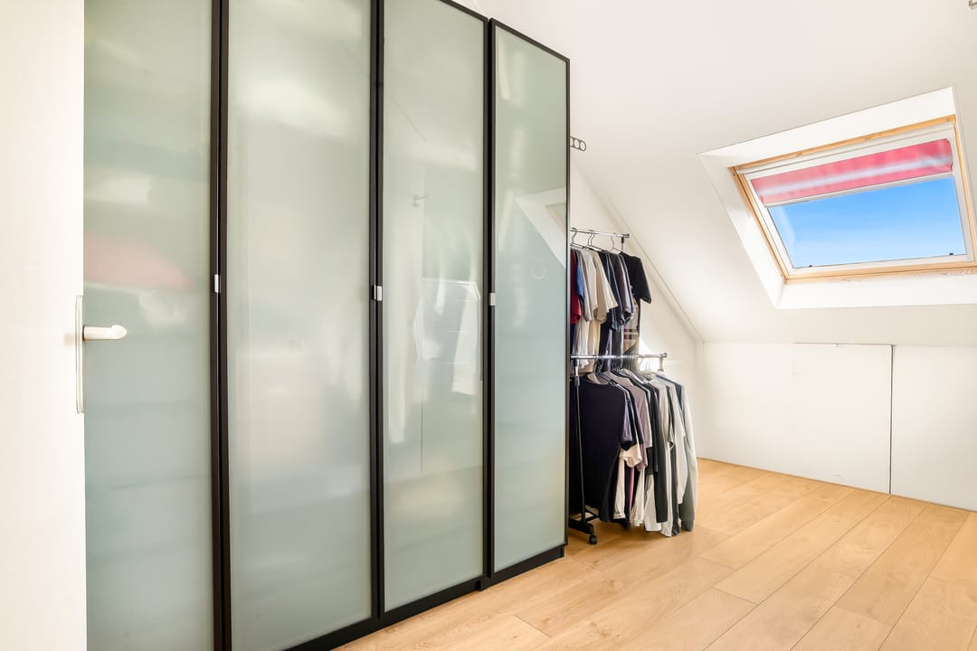 Foto 37 van Professor Zeemanstraat 43