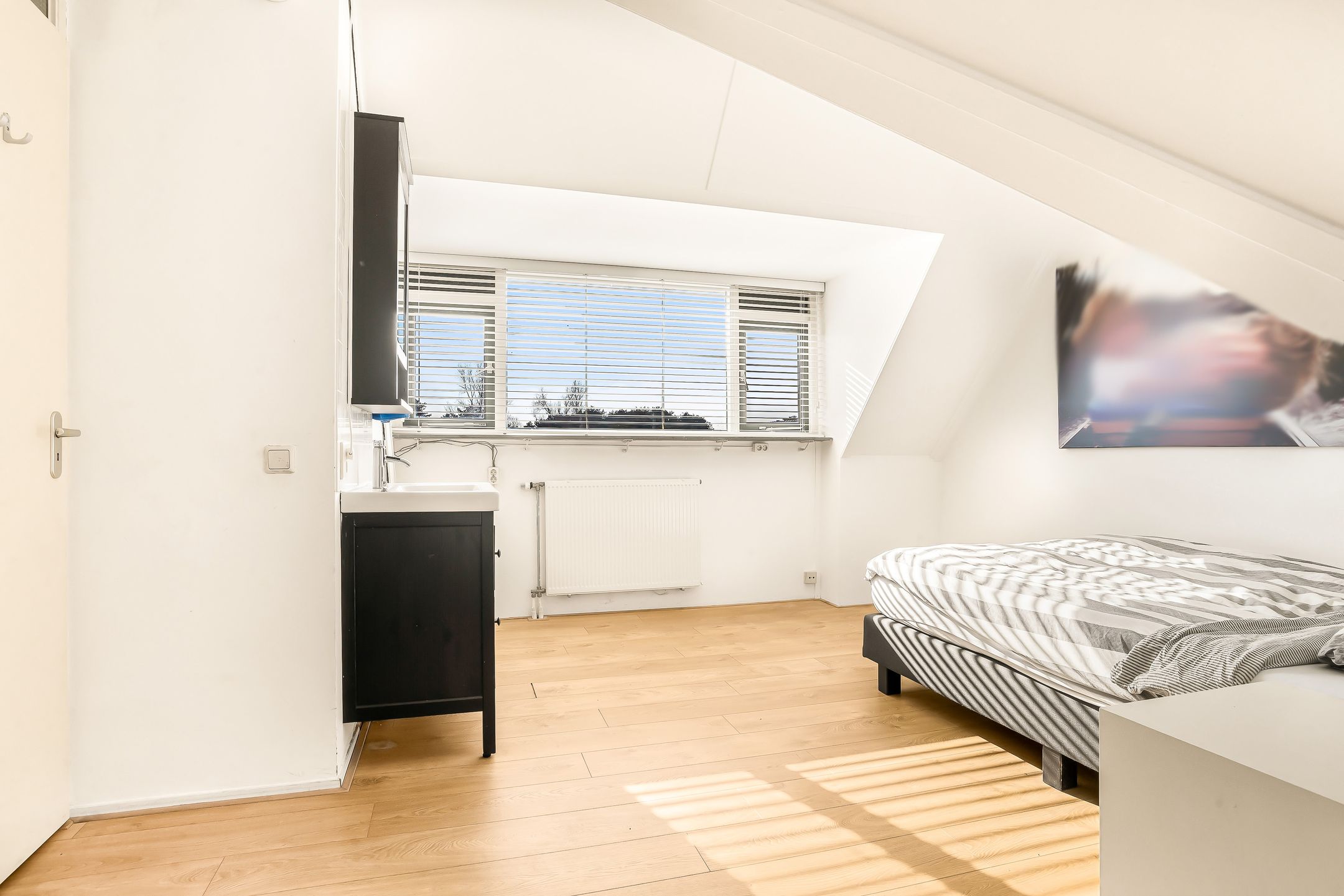 Foto 42 van Professor Zeemanstraat 43