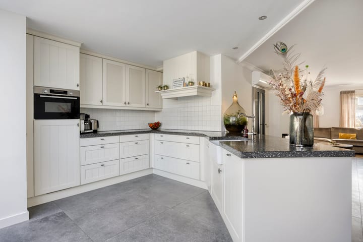 Foto 3 van Krabbendamstraat 13