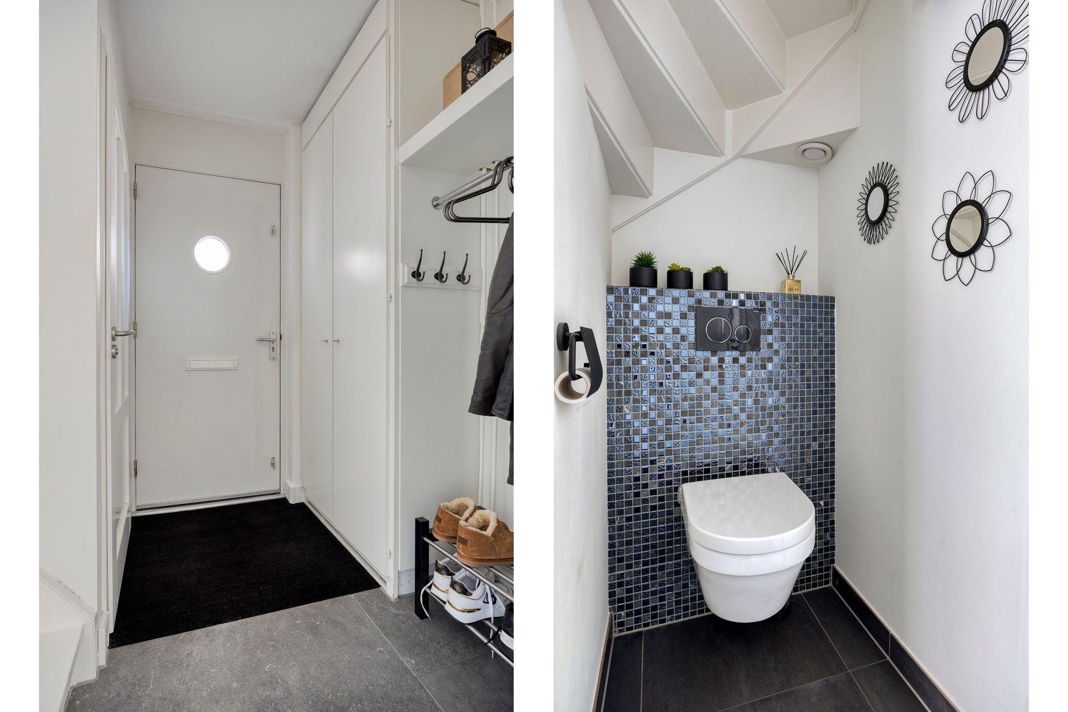 Photo 9 of Krabbendamstraat 13