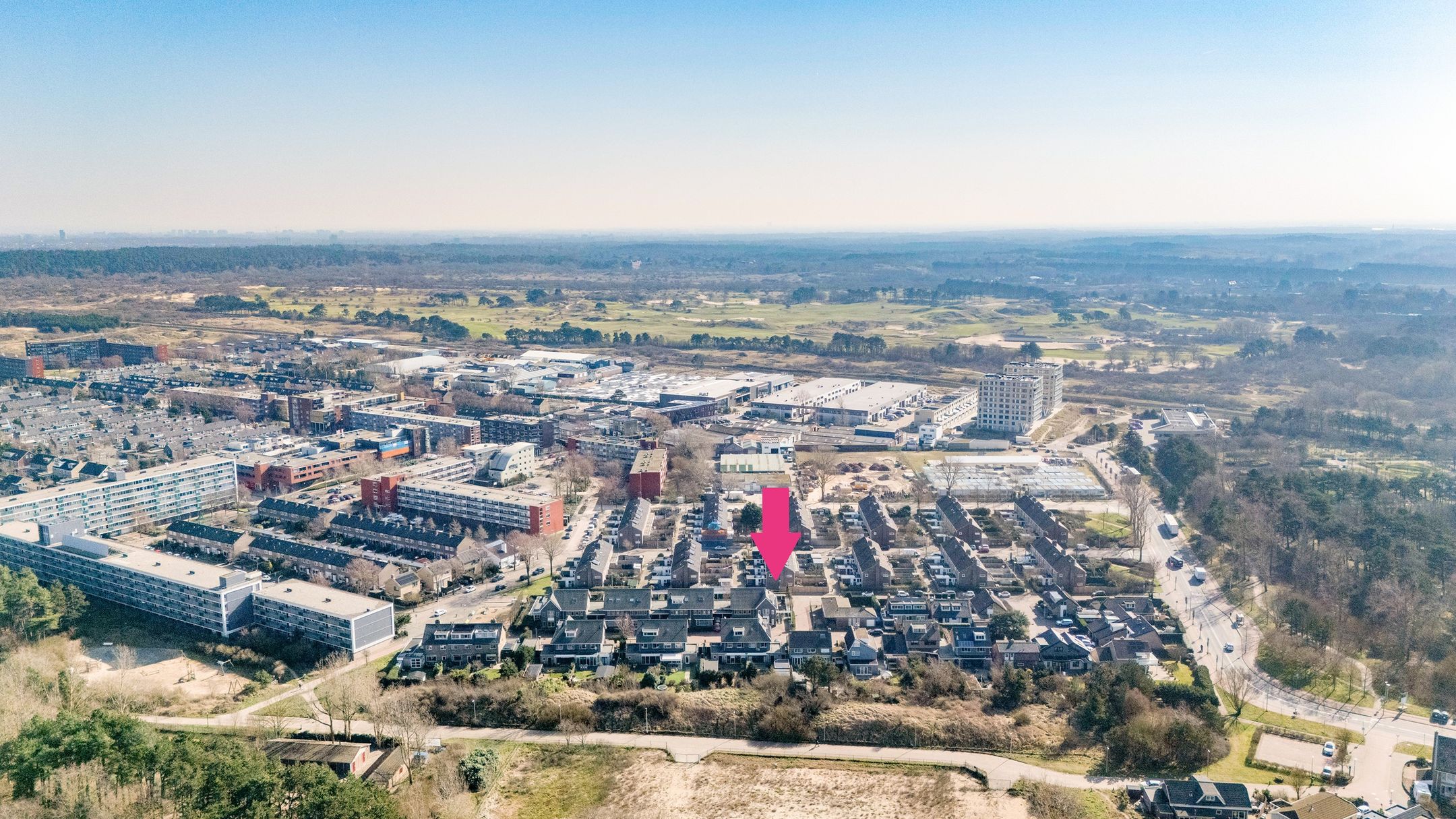 Foto 54 van Professor Zeemanstraat 43