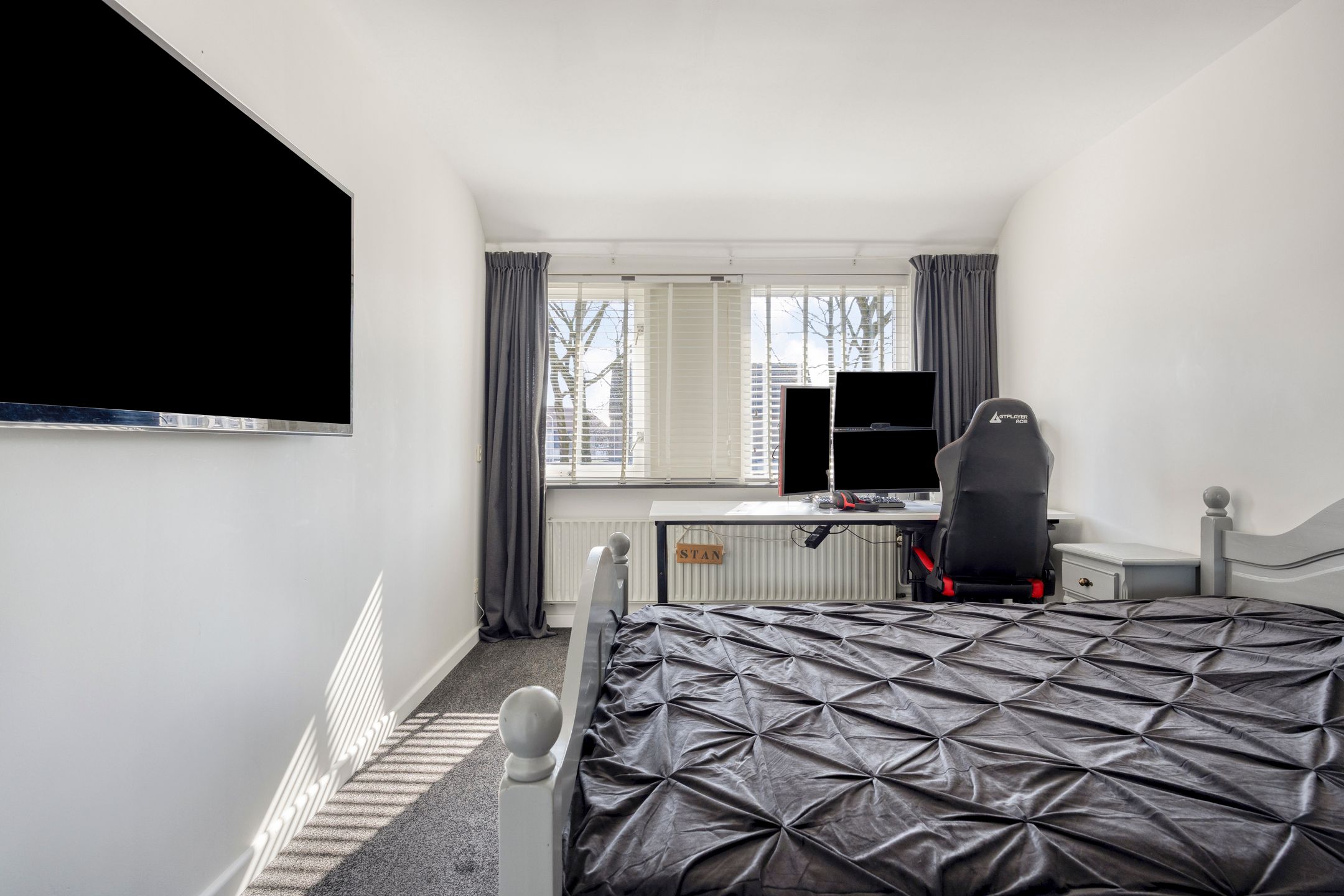 Photo 30 of Krabbendamstraat 13