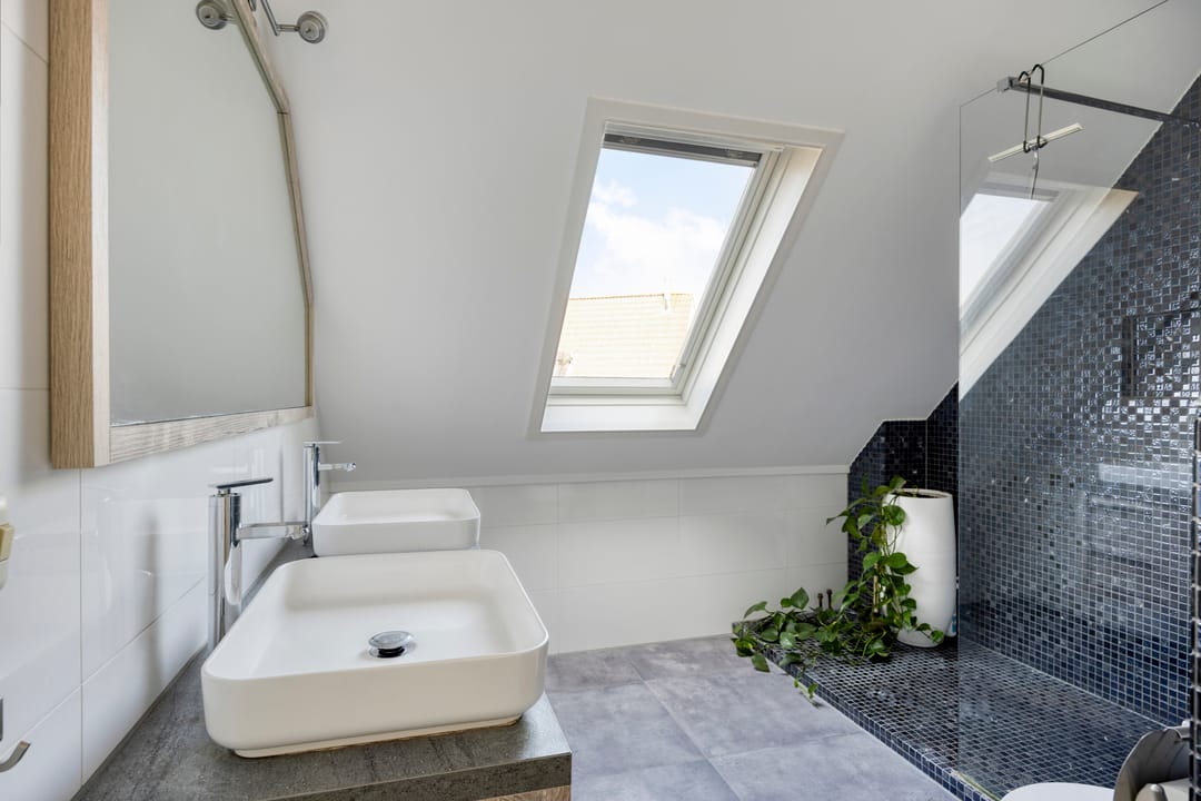 Photo 32 of Krabbendamstraat 13