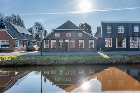 H. Hindersstraat thumbnail