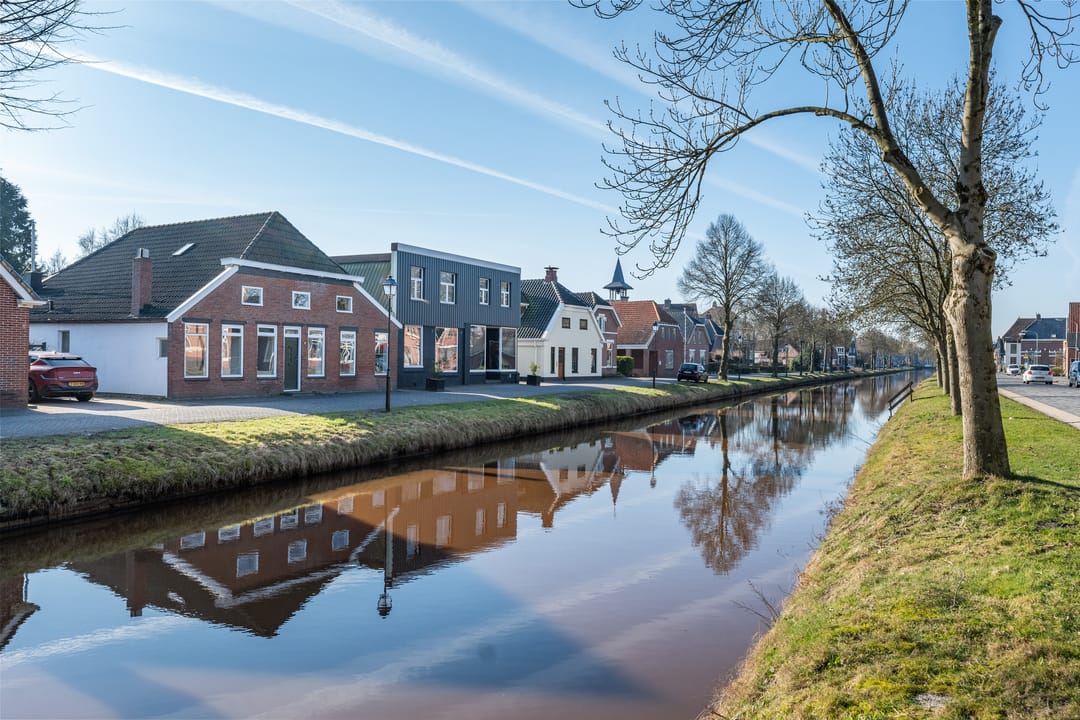 Foto 2 van H. Hindersstraat 11