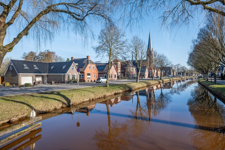 Photo 3 of H. Hindersstraat 11