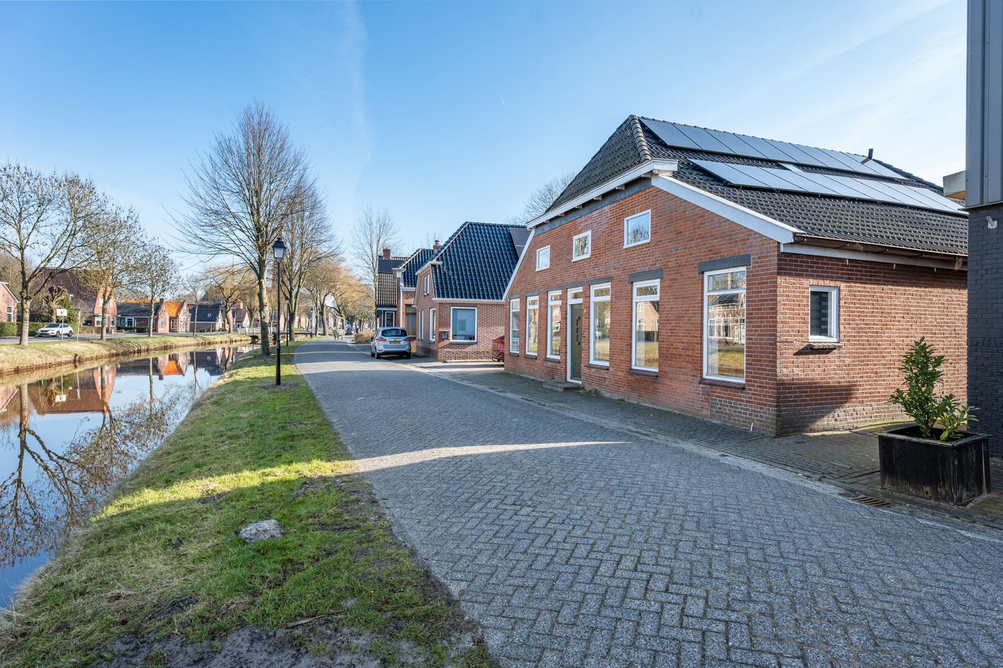 Foto 4 van H. Hindersstraat 11