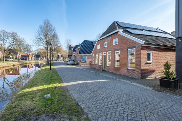 Photo 4 of H. Hindersstraat 11