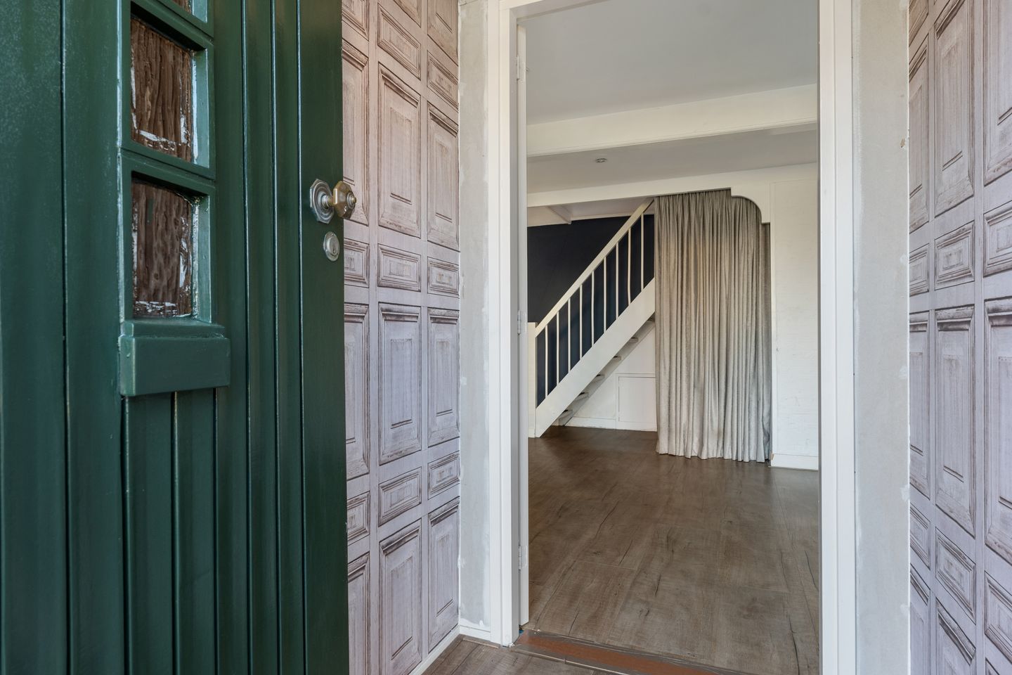 Foto 5 van H. Hindersstraat 11