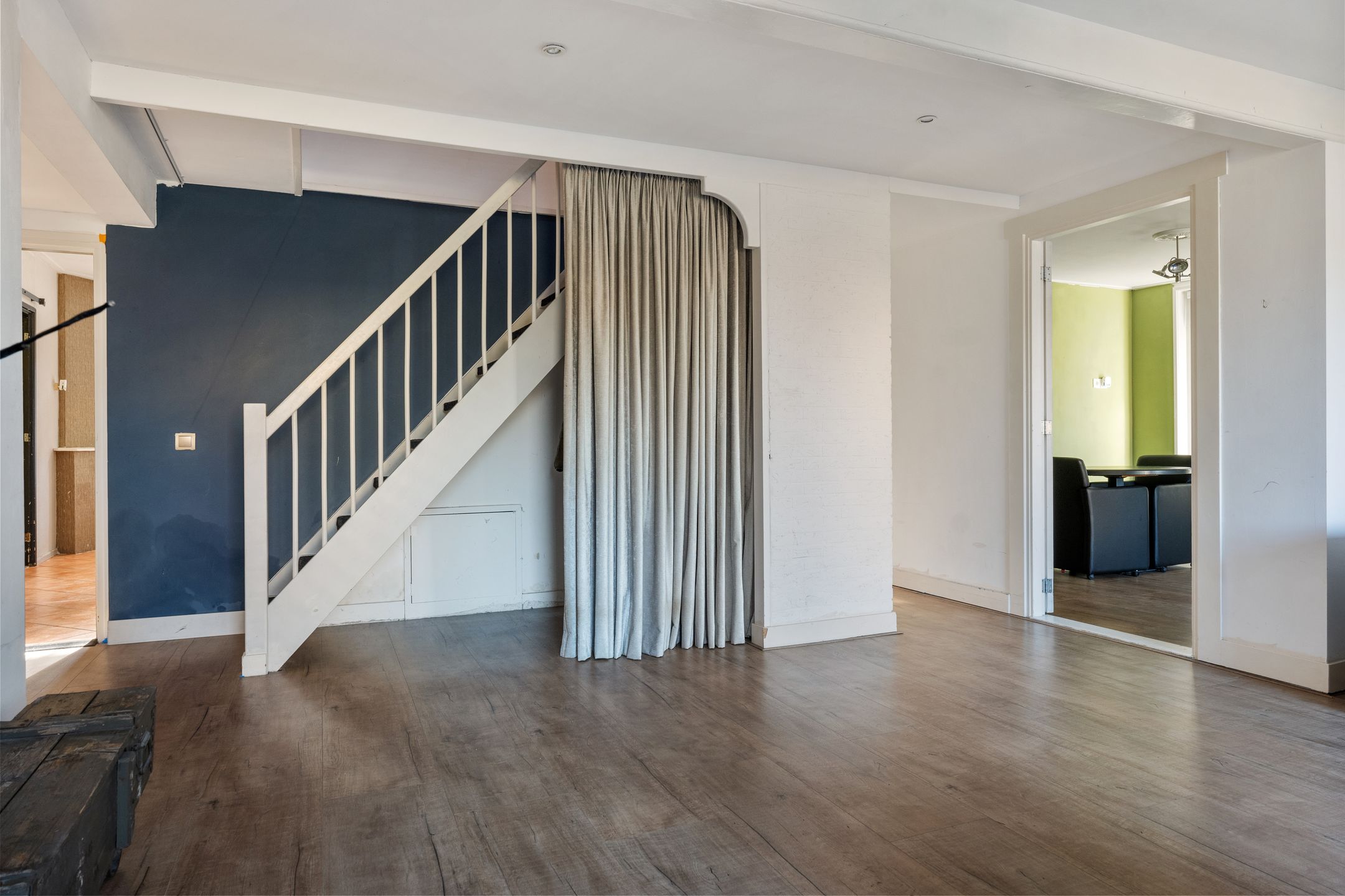 Foto 6 van H. Hindersstraat 11