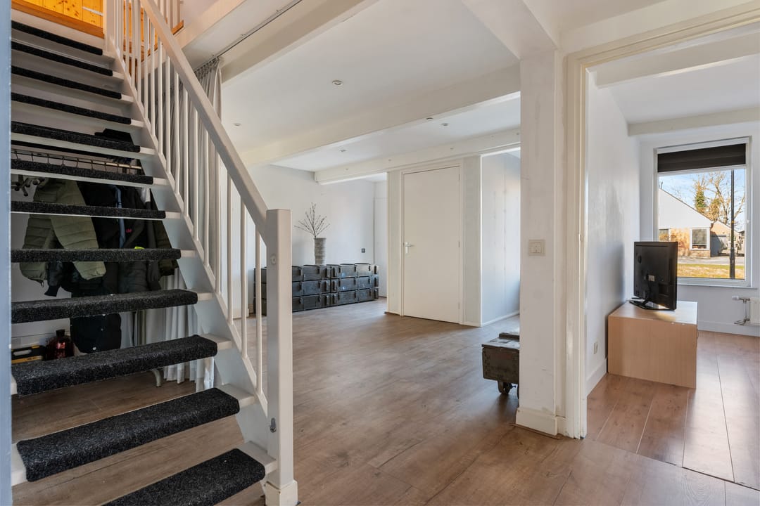 Foto 7 van H. Hindersstraat 11