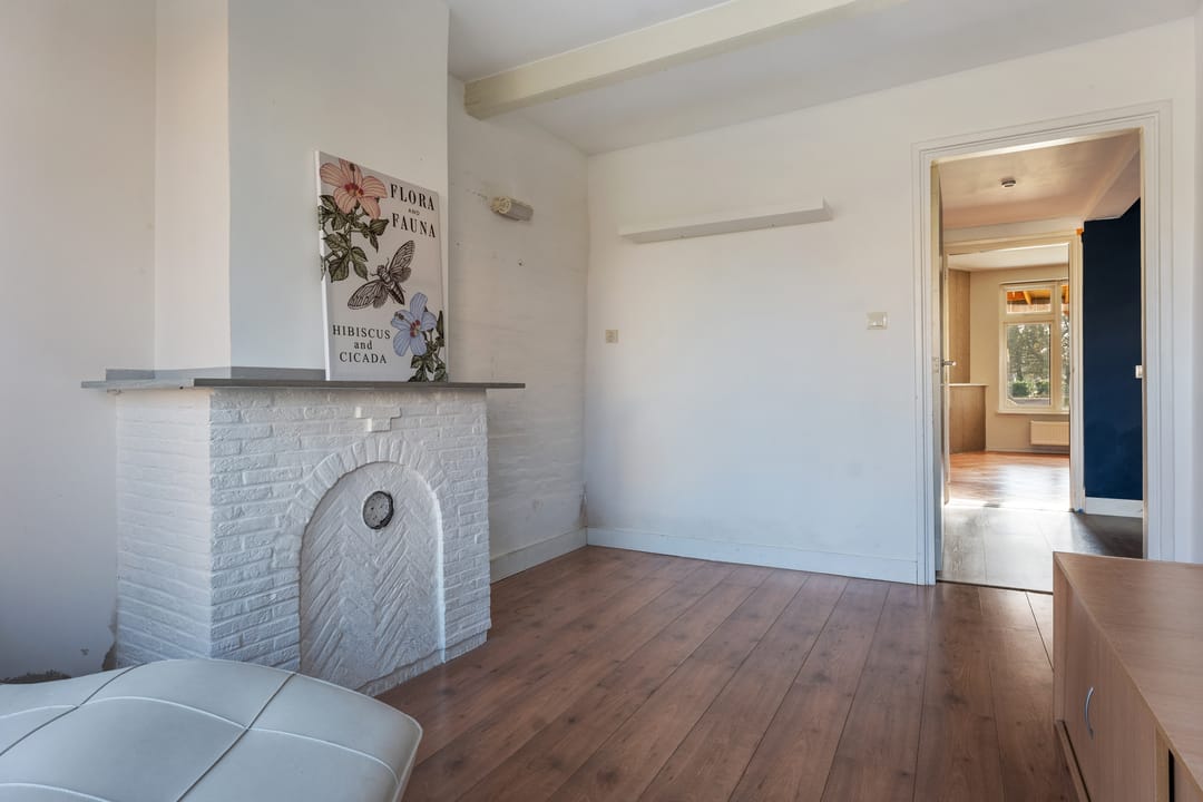 Foto 8 van H. Hindersstraat 11