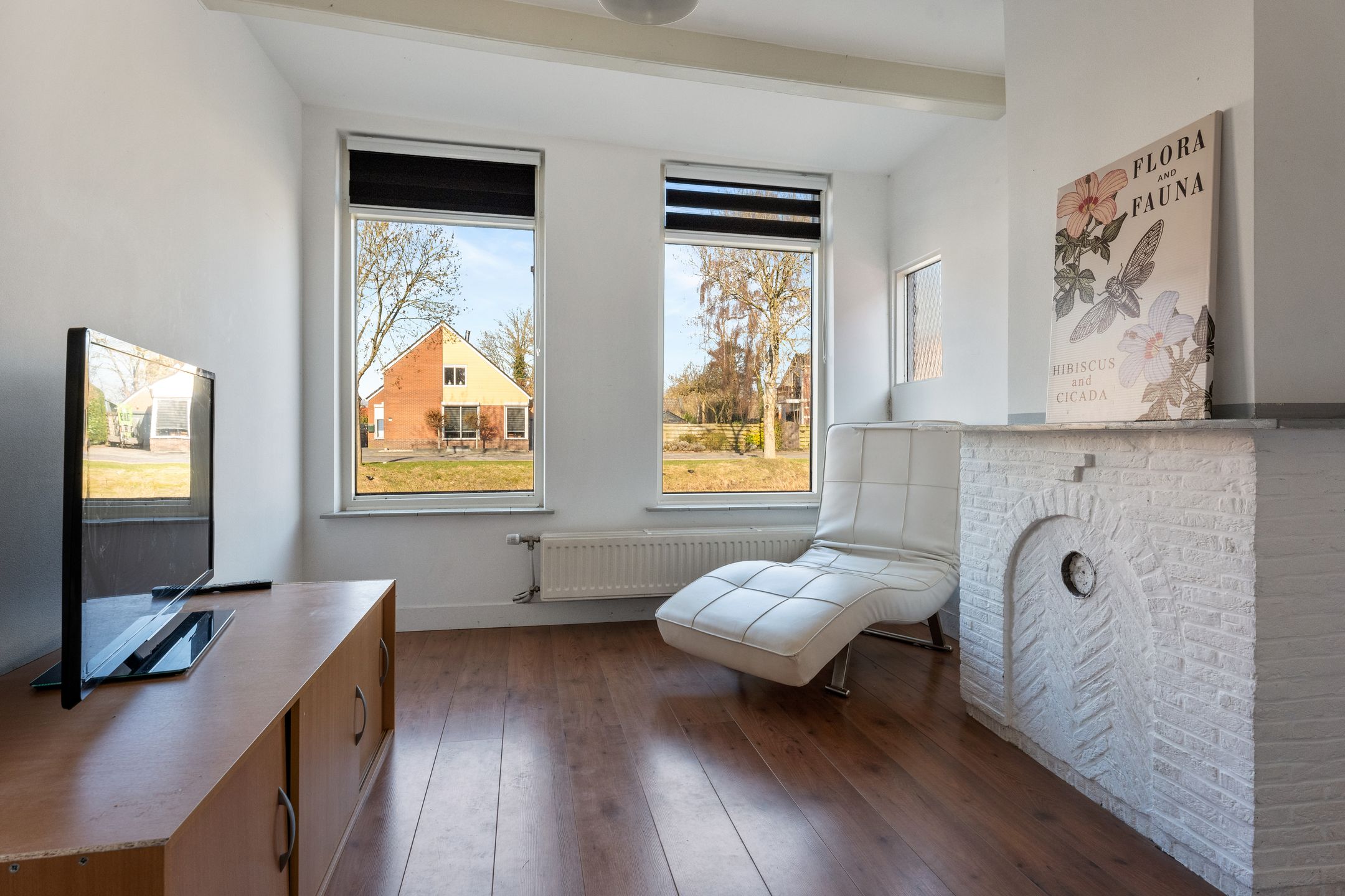 Foto 9 van H. Hindersstraat 11