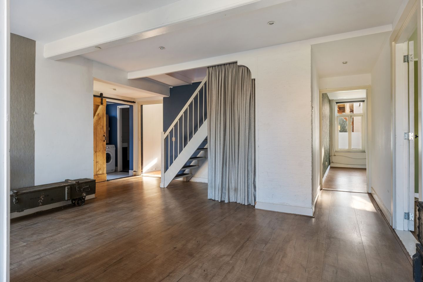 Foto 10 van H. Hindersstraat 11