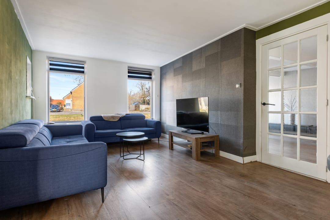 Foto 11 van H. Hindersstraat 11