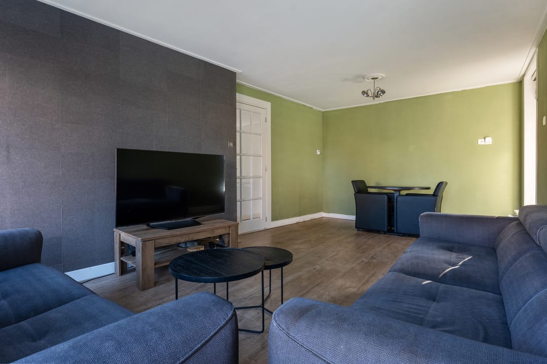 Foto 13 van H. Hindersstraat 11