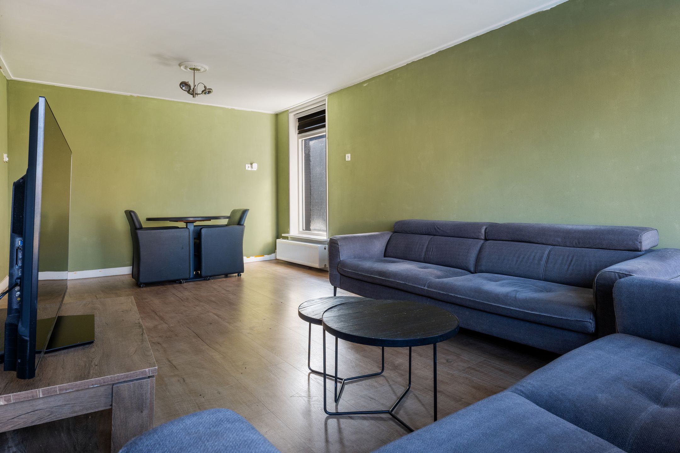 Foto 12 van H. Hindersstraat 11