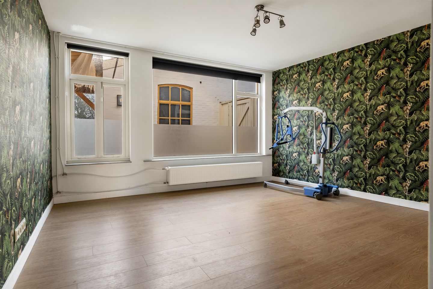 Foto 14 van H. Hindersstraat 11