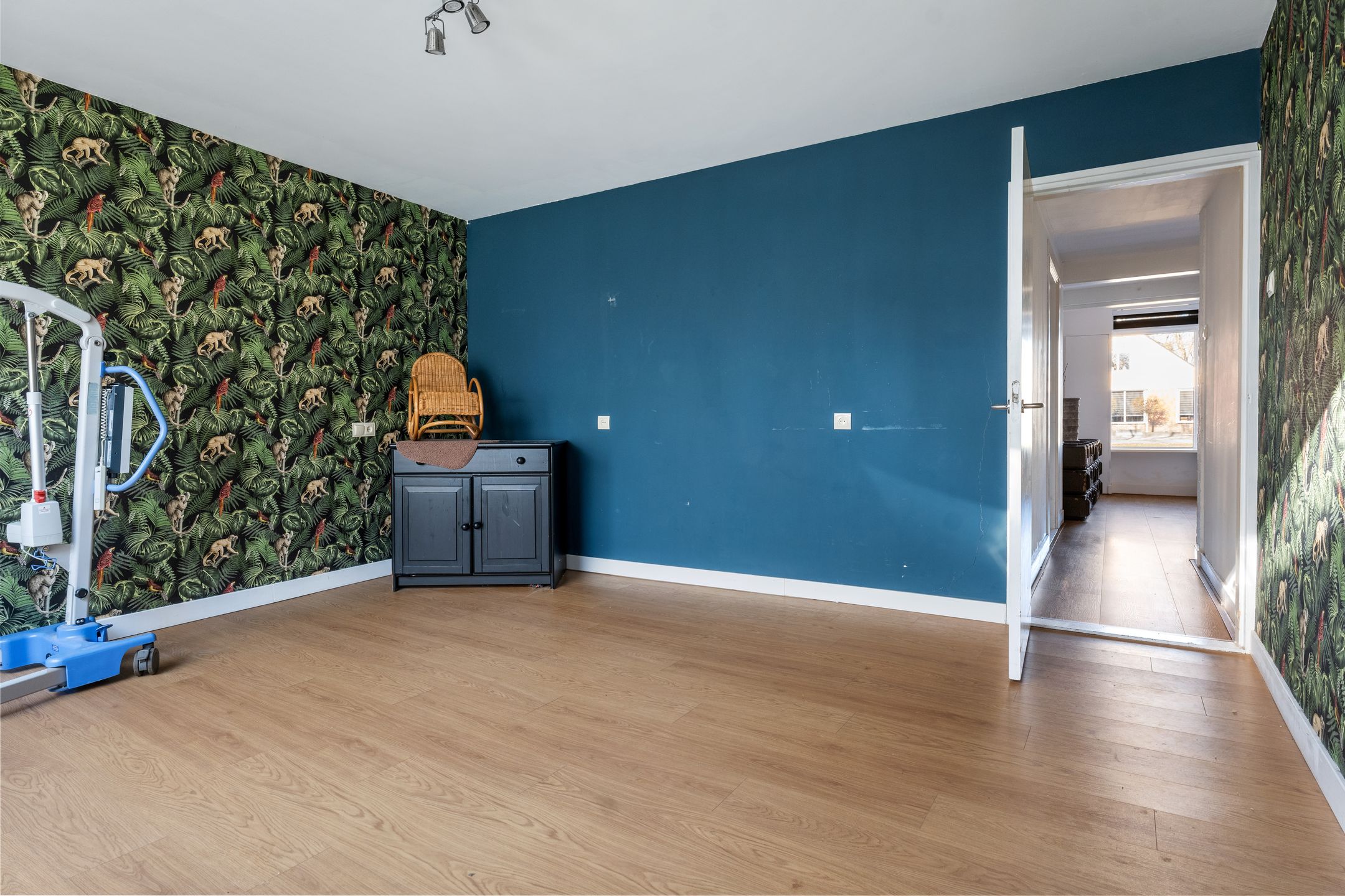 Foto 15 van H. Hindersstraat 11