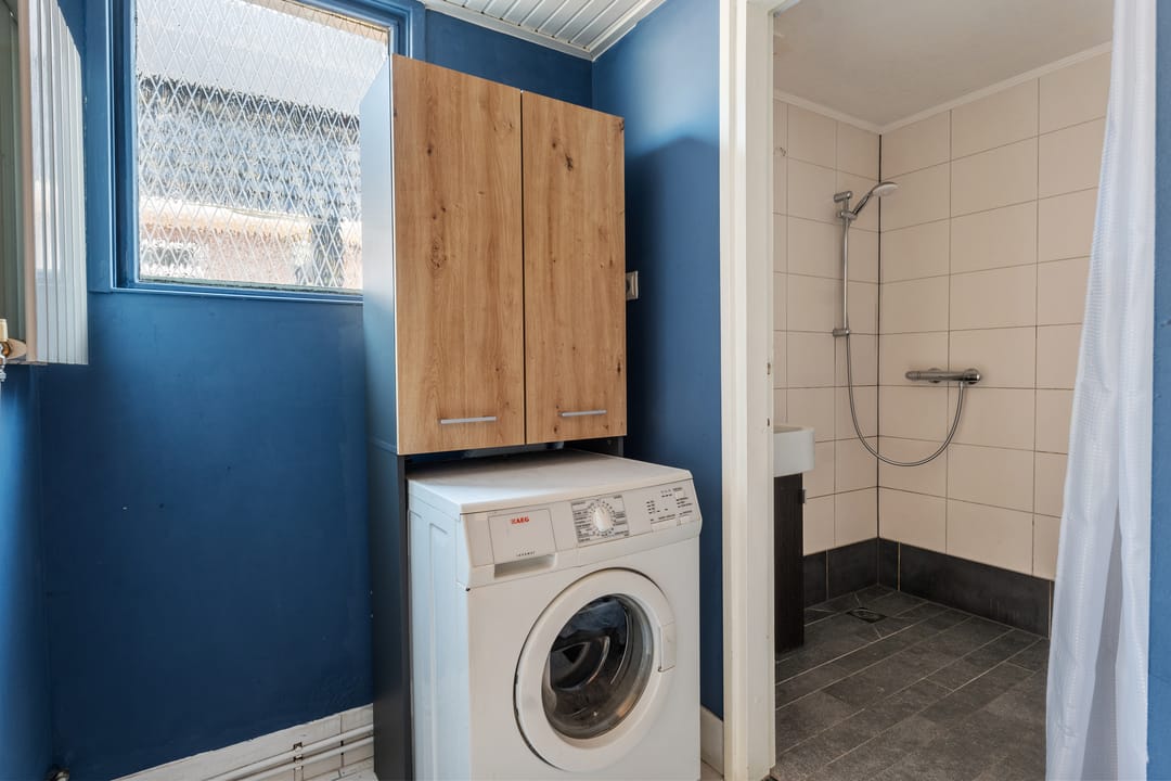 Foto 16 van H. Hindersstraat 11