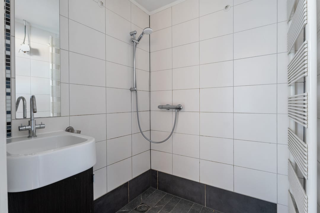 Foto 17 van H. Hindersstraat 11