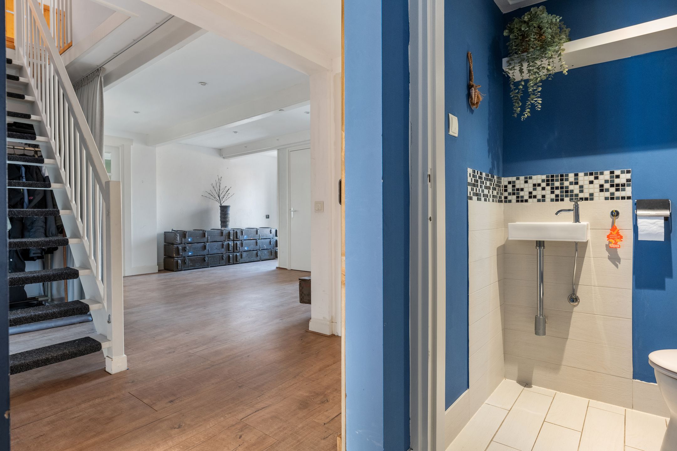 Foto 18 van H. Hindersstraat 11