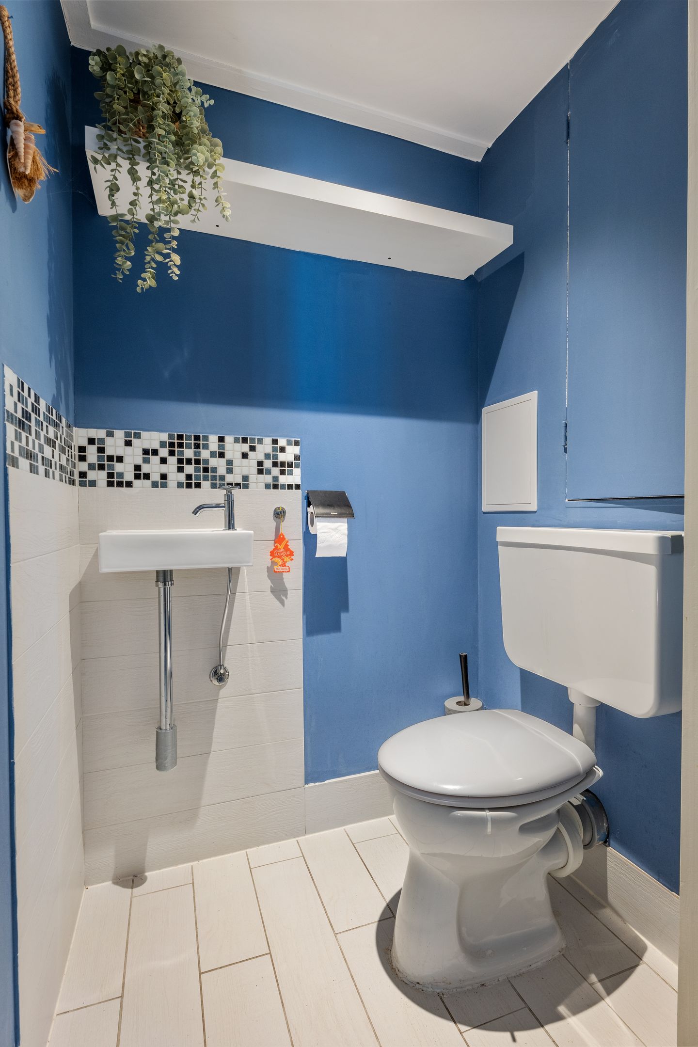 Foto 19 van H. Hindersstraat 11