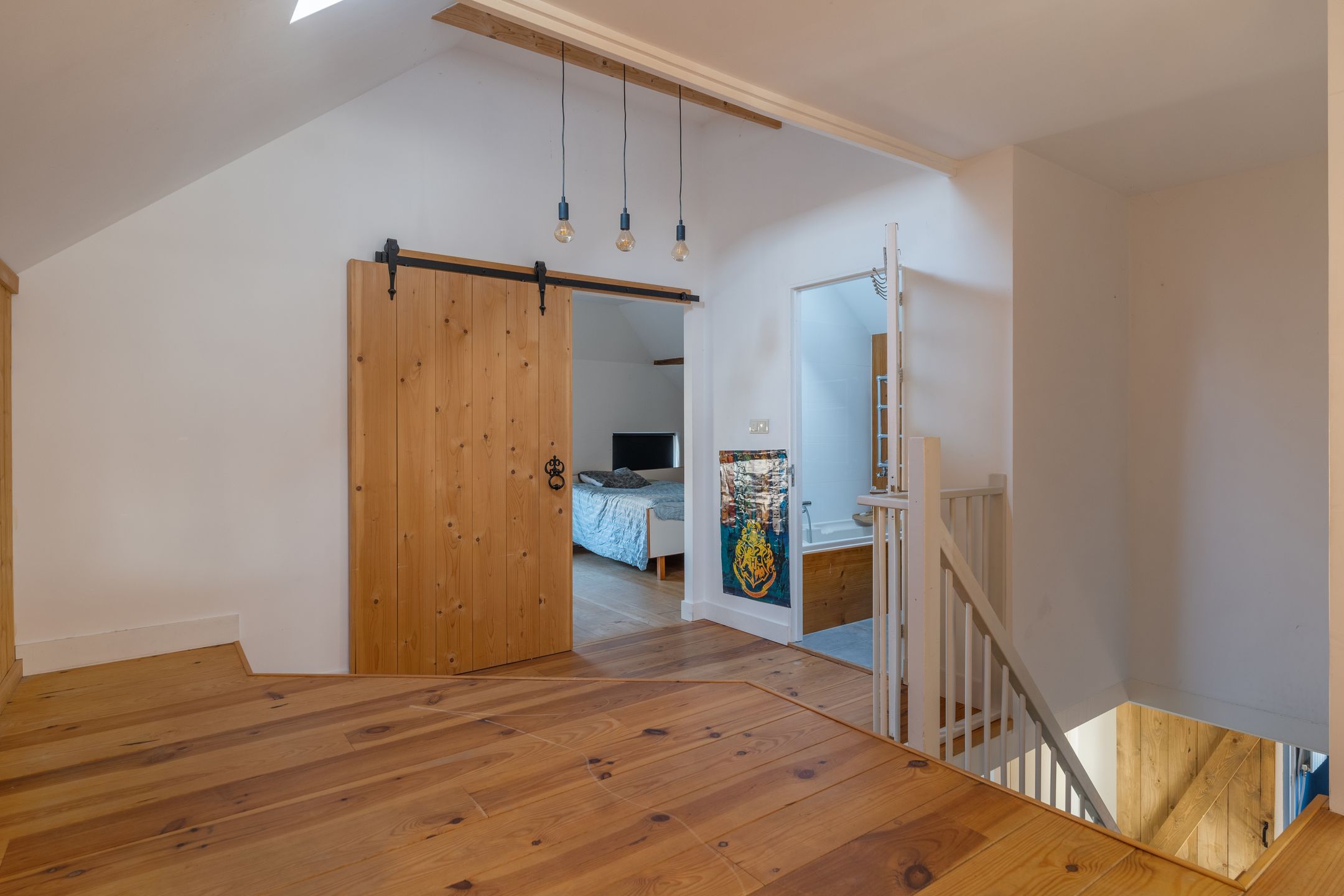 Foto 21 van H. Hindersstraat 11