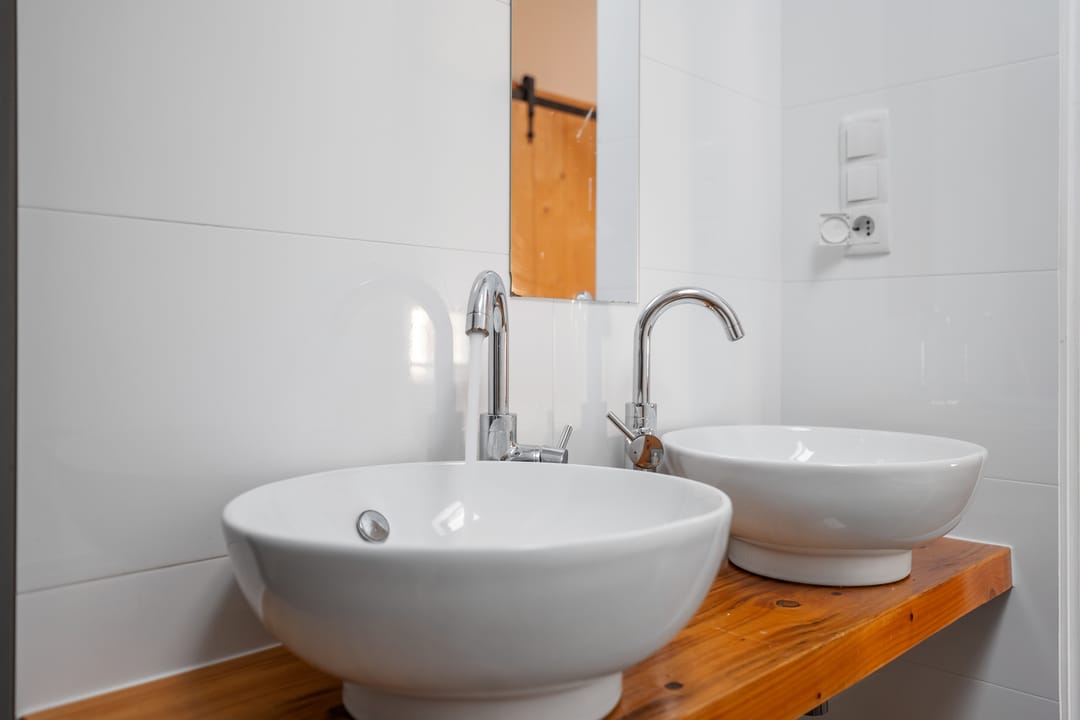 Foto 23 van H. Hindersstraat 11