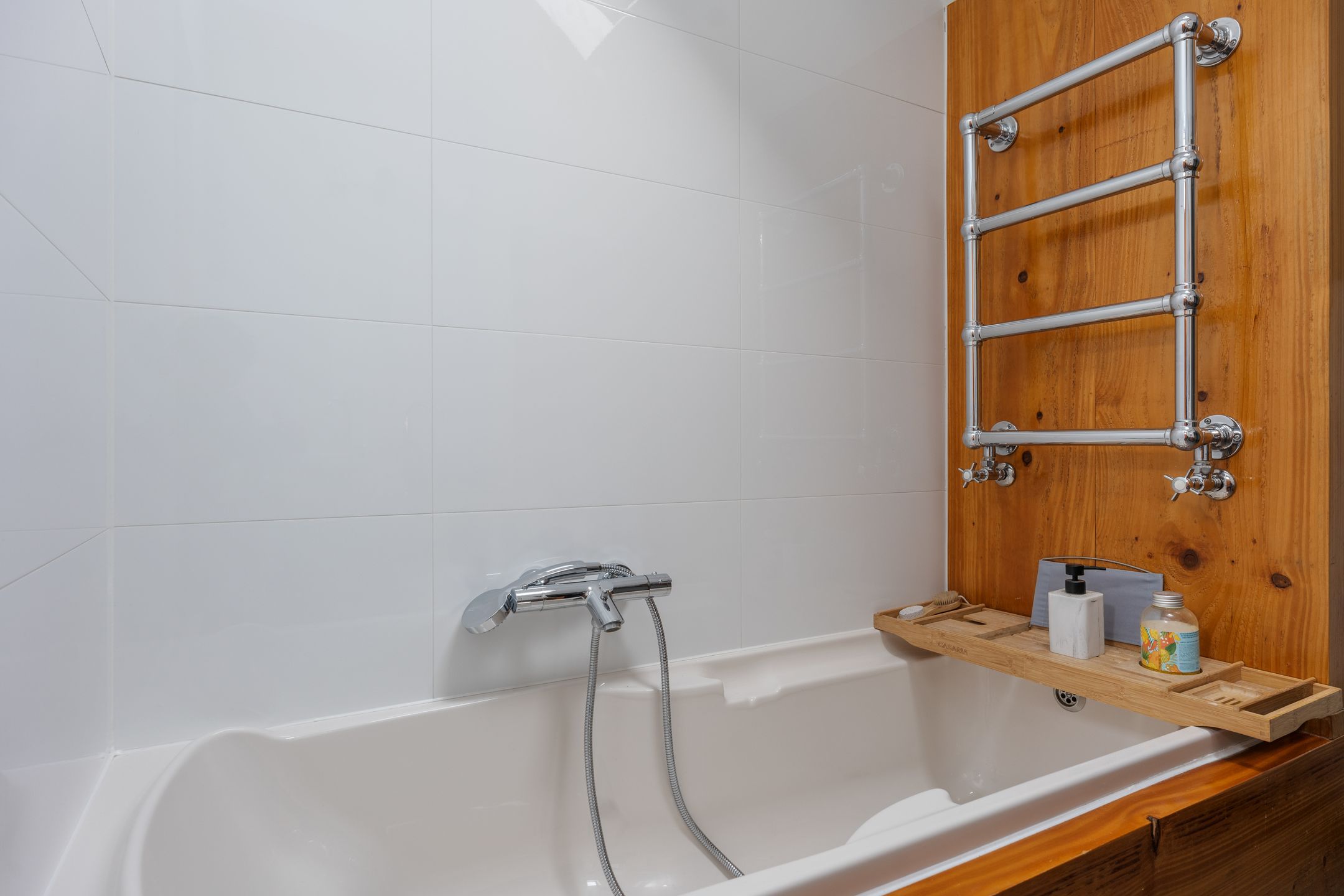 Foto 24 van H. Hindersstraat 11