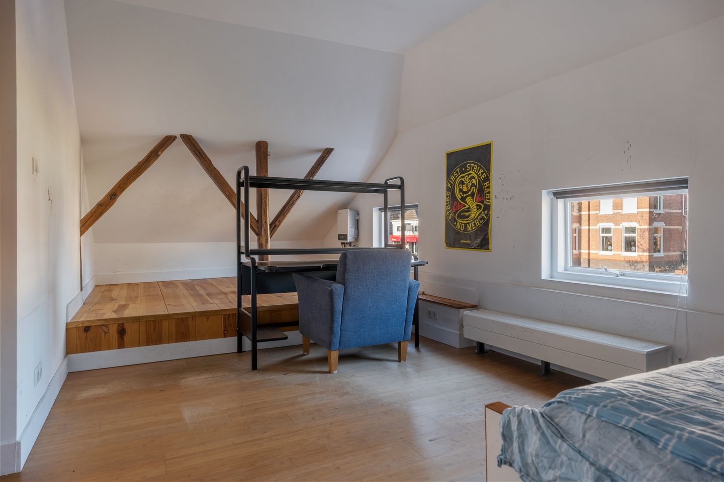 Foto 25 van H. Hindersstraat 11