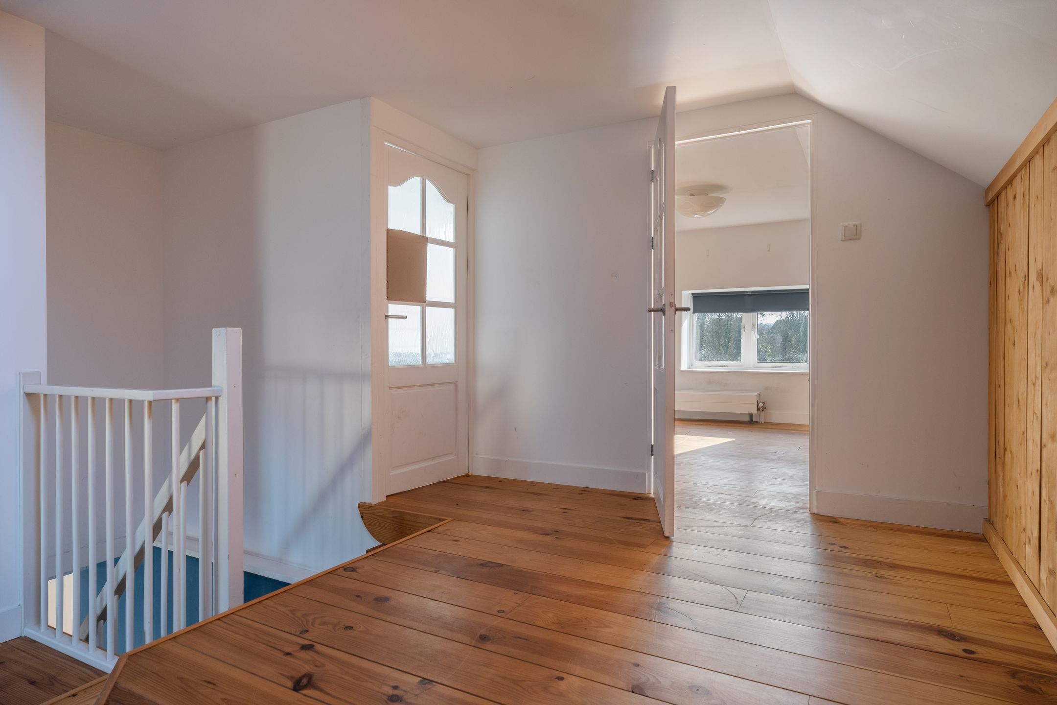 Foto 27 van H. Hindersstraat 11