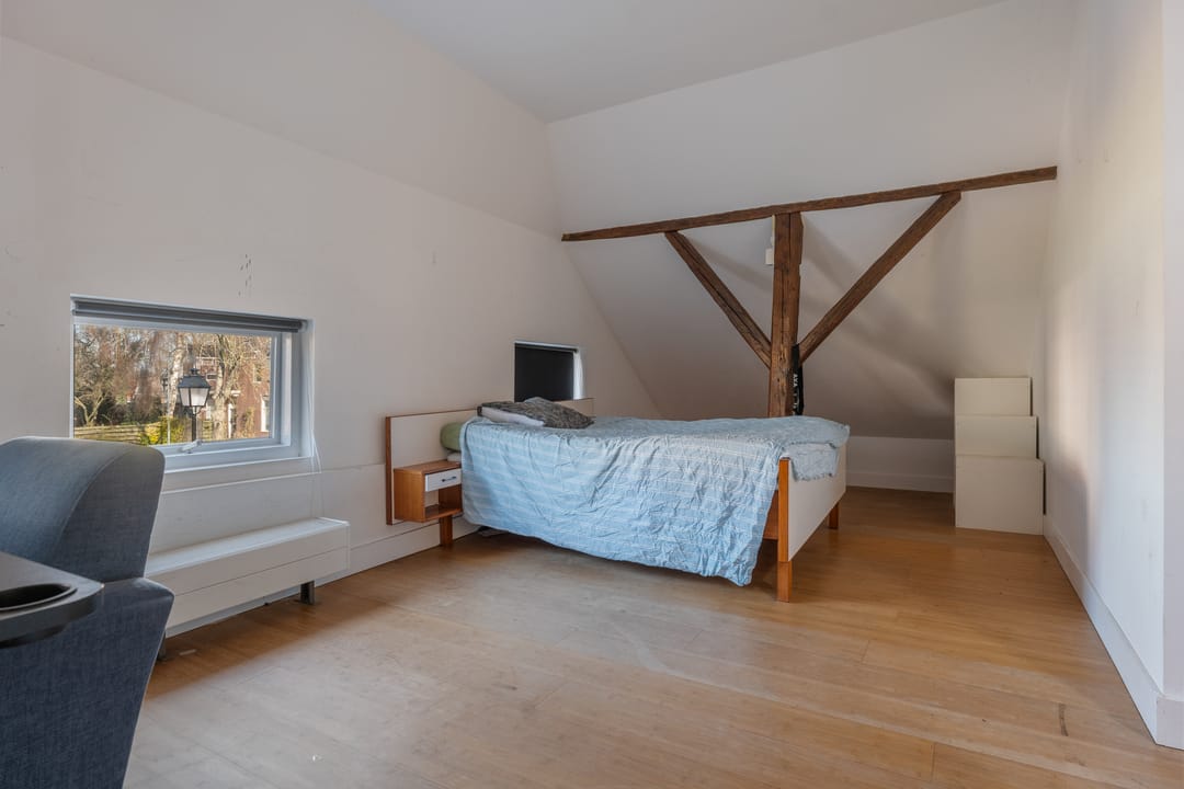 Foto 26 van H. Hindersstraat 11