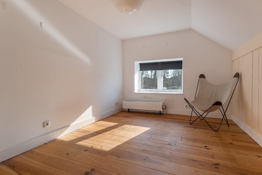 Foto 28 van H. Hindersstraat 11