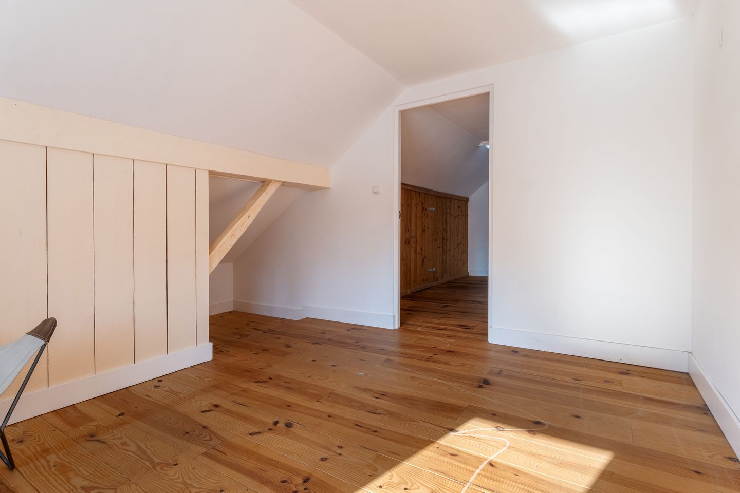 Foto 29 van H. Hindersstraat 11