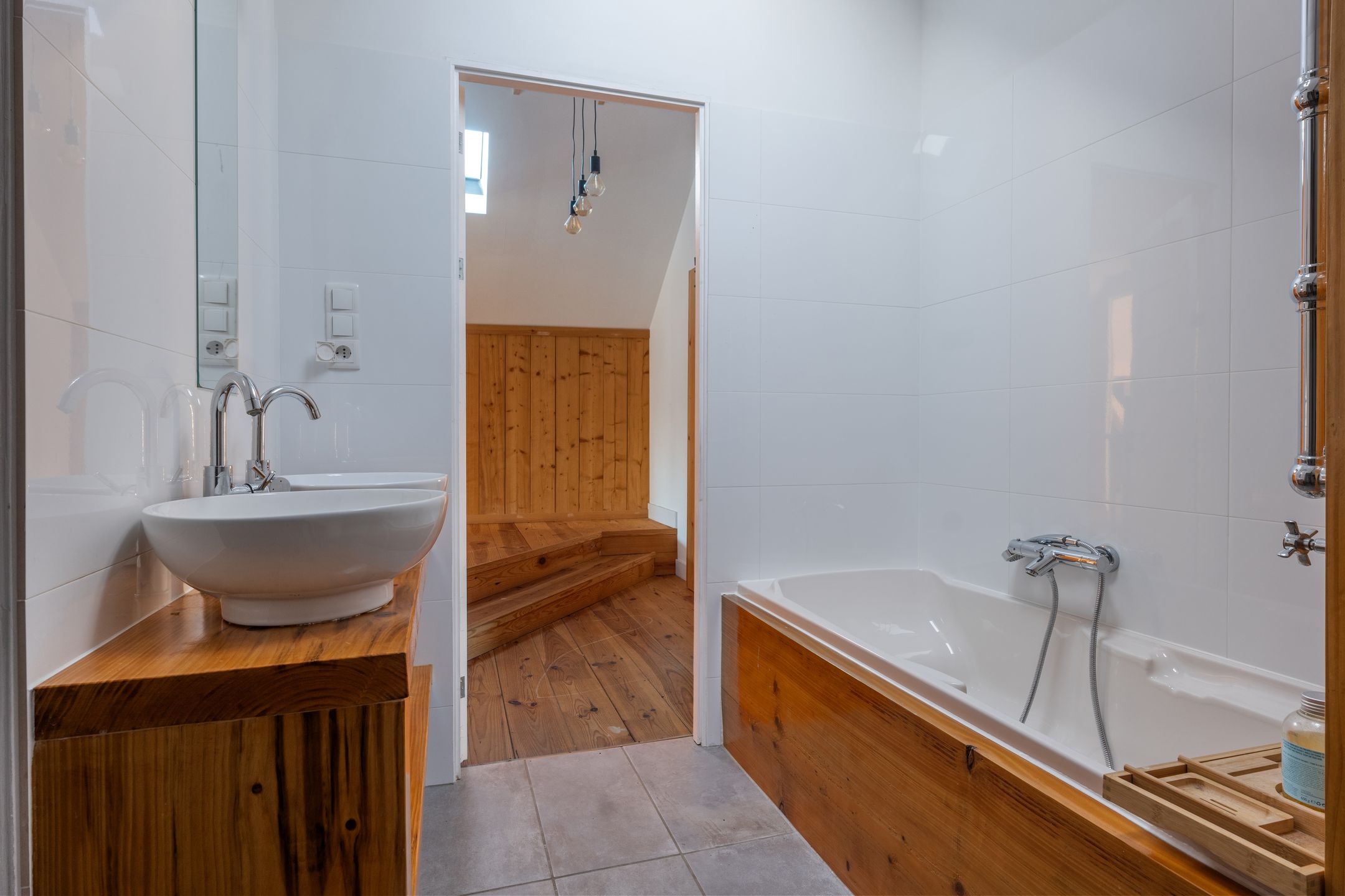 Foto 30 van H. Hindersstraat 11