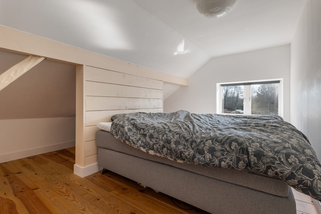 Foto 31 van H. Hindersstraat 11