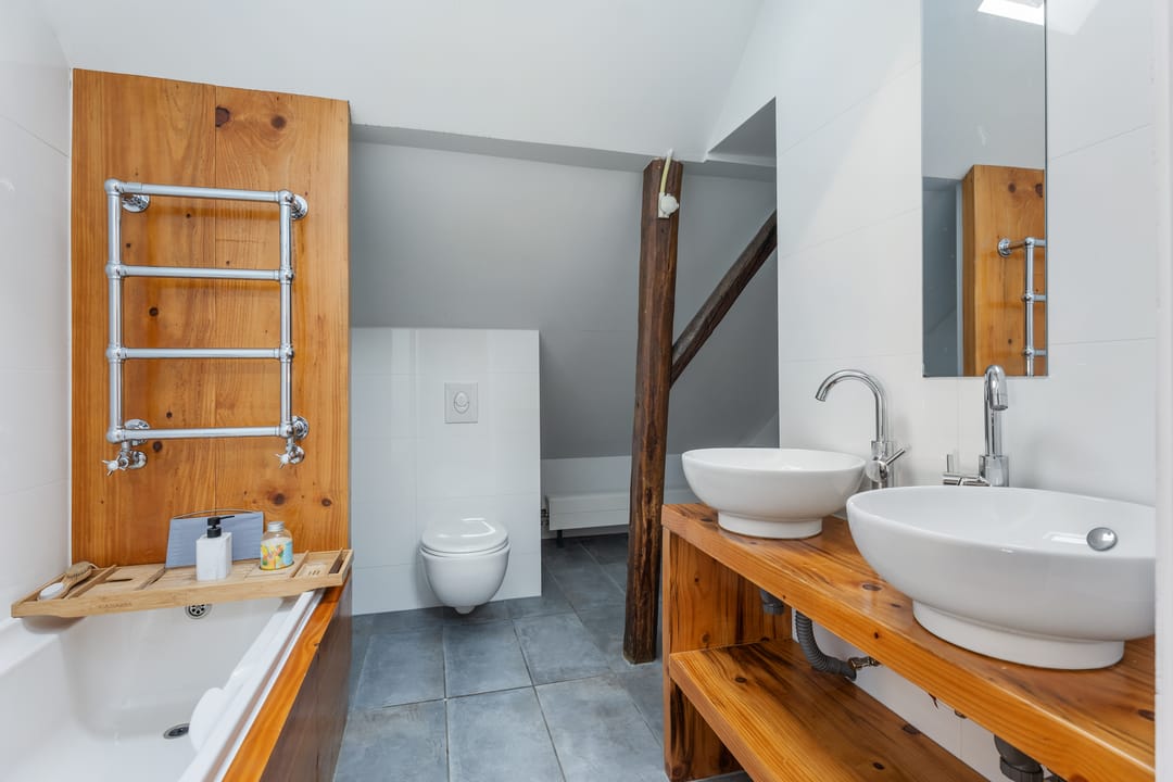 Foto 22 van H. Hindersstraat 11