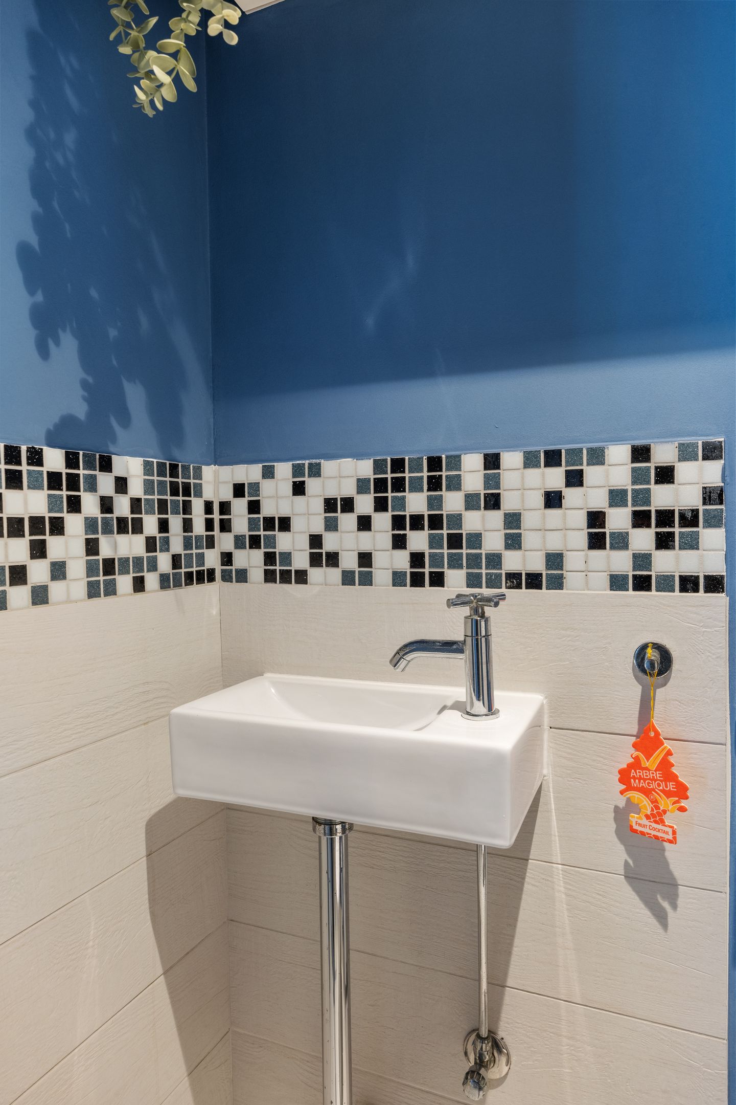 Foto 20 van H. Hindersstraat 11