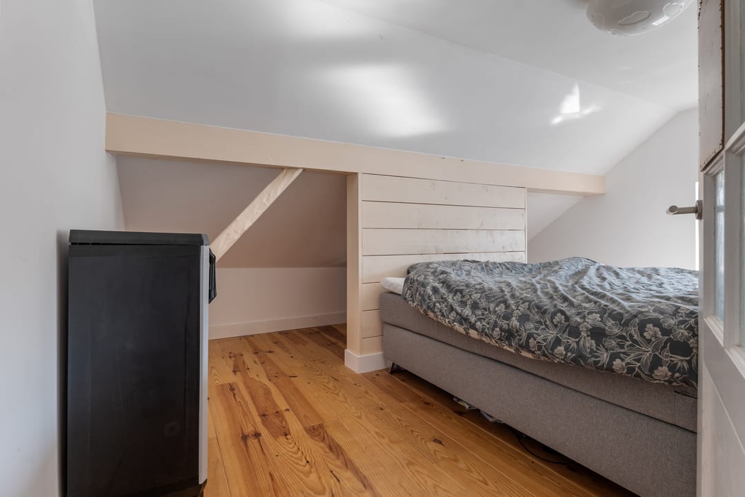 Foto 32 van H. Hindersstraat 11